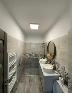 Apartament 2 camere Mamaia-Sat - poza 7