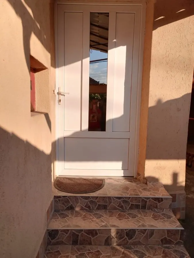 Casă 3 camere Satu Mare - poza 1