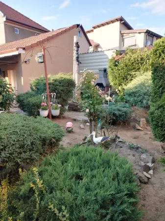 Casă 3 camere Satu Mare - poza 2