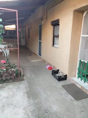 Casă 3 camere Satu Mare - poza 3