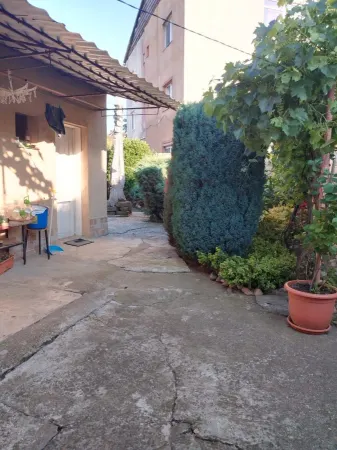 Casă 3 camere Satu Mare - poza 4
