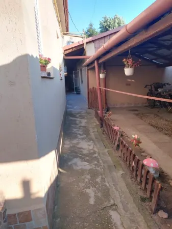 Casă 3 camere Satu Mare - poza 8