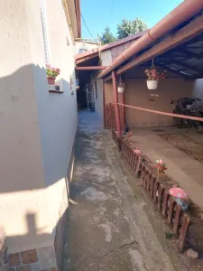 Casă 3 camere Satu Mare - poza 8