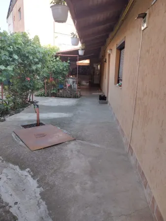 Casă 3 camere Satu Mare - poza 9