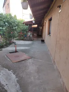 Casă 3 camere Satu Mare - poza 9