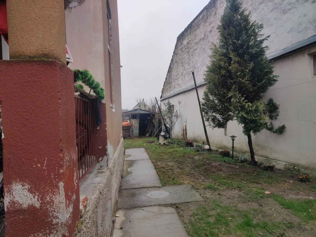 Casă 3 camere Satu Mare - poza 1