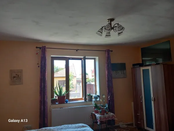 Casă 3 camere Satu Mare - poza 11