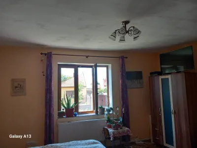 Casă 3 camere Satu Mare - poza 11