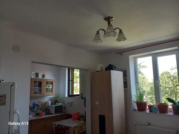 Casă 3 camere Satu Mare - poza 13