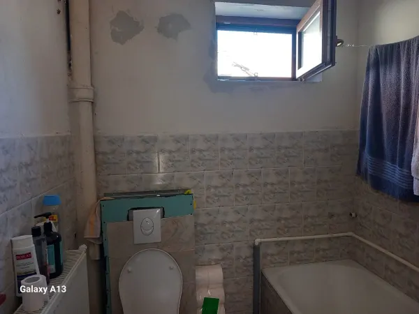 Casă 3 camere Satu Mare - poza 14