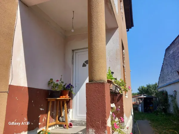 Casă 3 camere Satu Mare - poza 15
