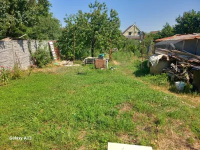 Casă 3 camere Satu Mare - poza 17