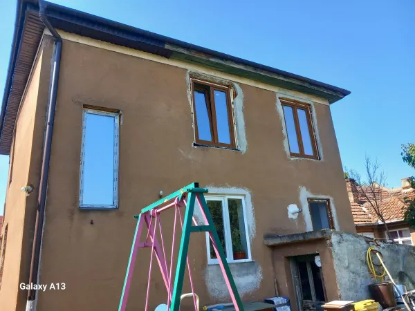 Casă 3 camere Satu Mare - poza 18