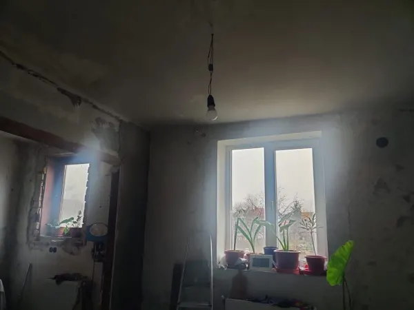Casă 3 camere Satu Mare - poza 3
