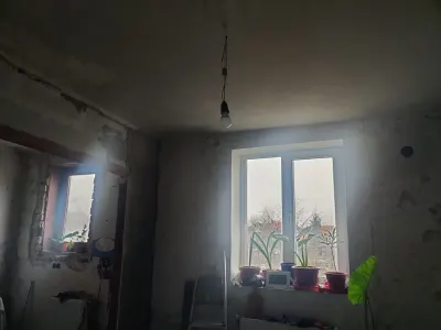Casă 3 camere Satu Mare - poza 3