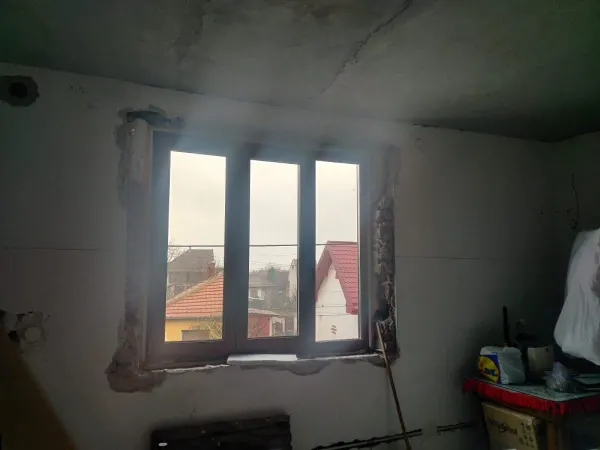 Casă 3 camere Satu Mare - poza 4