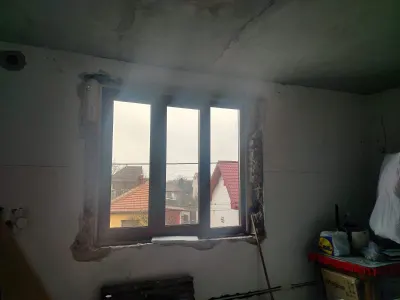 Casă 3 camere Satu Mare - poza 4
