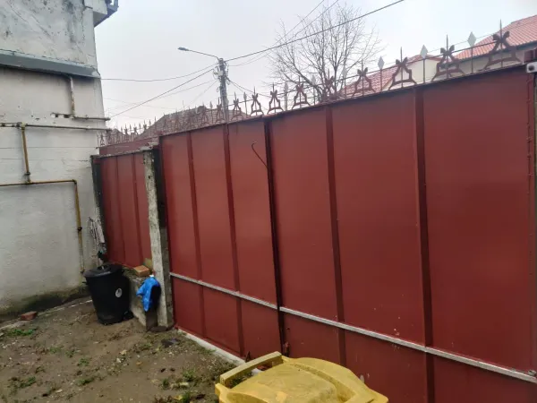 Casă 3 camere Satu Mare - poza 5