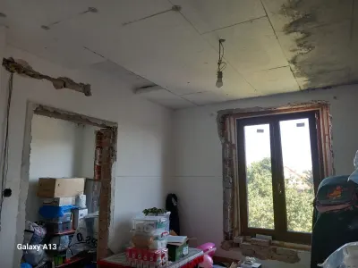 Casă 3 camere Satu Mare - poza 6