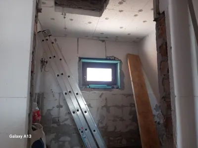 Casă 3 camere Satu Mare - poza 7