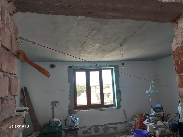 Casă 3 camere Satu Mare - poza 8