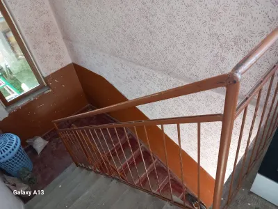 Casă 3 camere Satu Mare - poza 10
