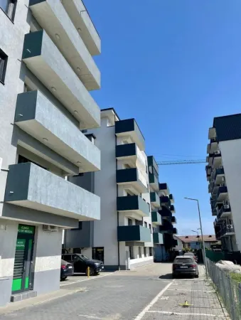Apartament 3 camere Bragadiru - poza 1