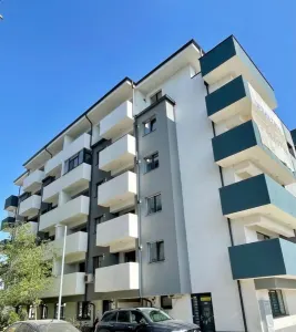 Apartament 3 camere Bragadiru - poza 2