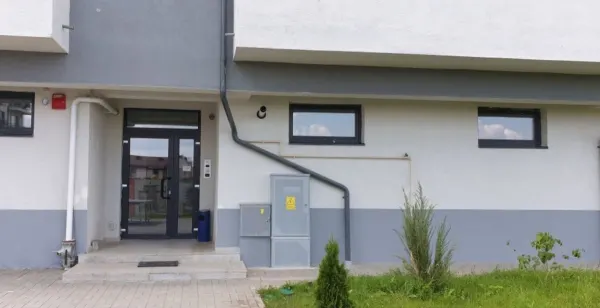Apartament 3 camere Bragadiru - poza 11