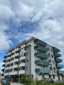 Apartament 3 camere Bragadiru - poza 3