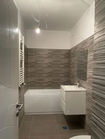 Apartament 3 camere Bragadiru - poza 4