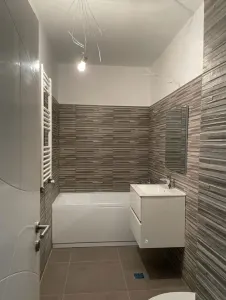 Apartament 3 camere Bragadiru - poza 4