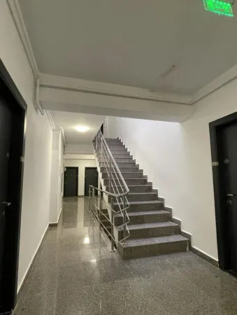 Apartament 3 camere Bragadiru - poza 5