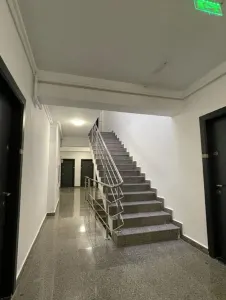 Apartament 3 camere Bragadiru - poza 5