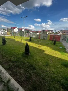 Apartament 3 camere Bragadiru - poza 6