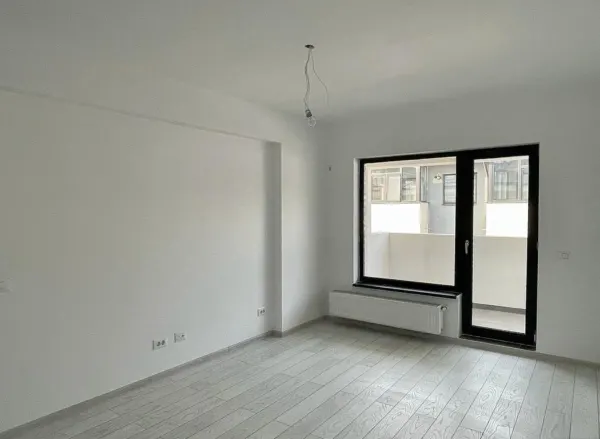 Apartament 3 camere Bragadiru - poza 7