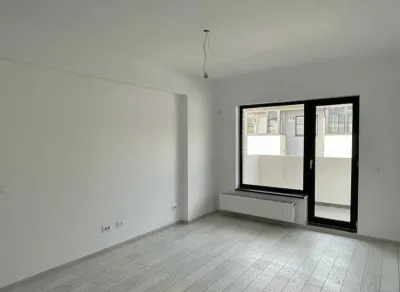 Apartament 3 camere Bragadiru - poza 7