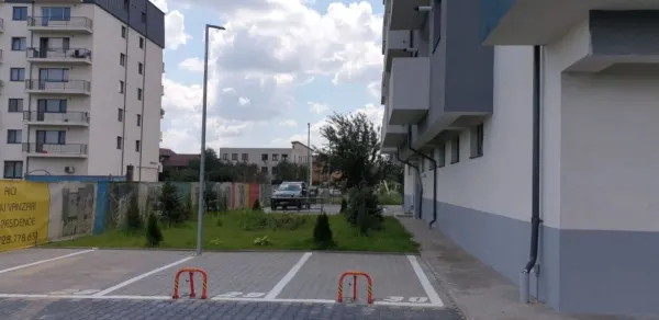 Apartament 3 camere Bragadiru - poza 10