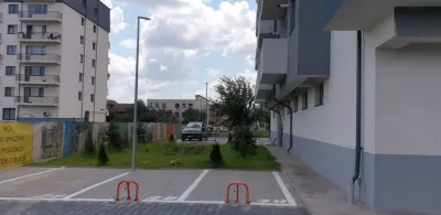 Apartament 3 camere Bragadiru - poza 10