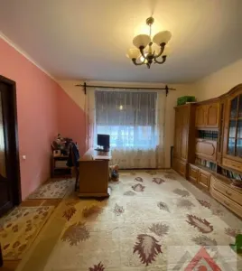 Casă 6 camere Satu Mare - poza 2