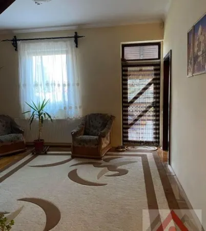 Casă 6 camere Satu Mare - poza 3
