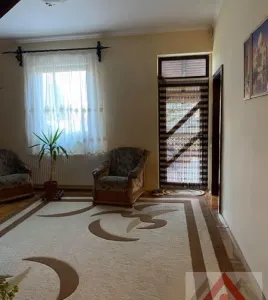 Casă 6 camere Satu Mare - poza 3