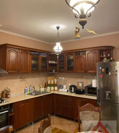 Casă 6 camere Satu Mare - poza 5