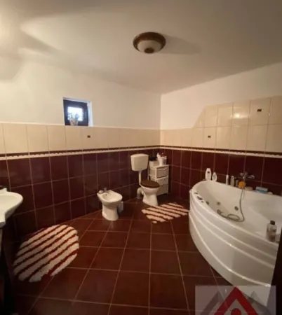 Casă 6 camere Satu Mare - poza 6