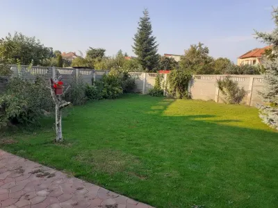 Casă 6 camere Satu Mare - poza 10
