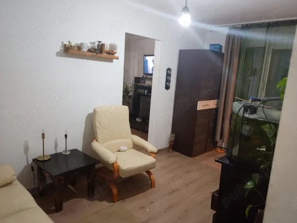 Apartament 2 camere Satu Mare - poza 3