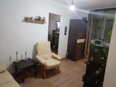 Apartament 2 camere Satu Mare - poza 3