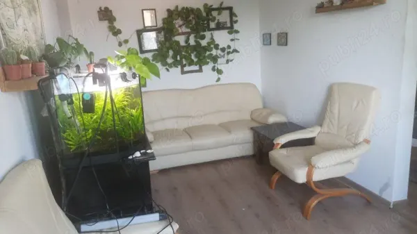 Apartament 2 camere Satu Mare - poza 5