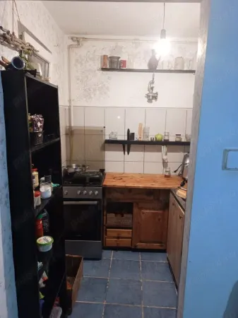 Apartament 2 camere Satu Mare - poza 6
