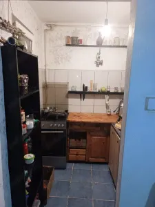 Apartament 2 camere Satu Mare - poza 6